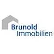 Brunold Immobilien GmbH