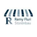Remy Fluri Storenbau