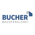 Bucher Bauspenglerei AG