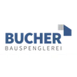 Bucher Bauspenglerei AG