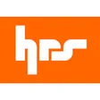 HRS Real Estate AG