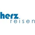 herz reisen