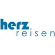 herz reisen