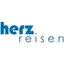 herz reisen