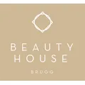Beauty House Brugg De Blanc