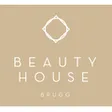 Beauty House Brugg De Blanc