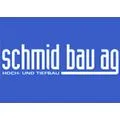 Schmid Bau AG