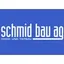 Schmid Bau AG