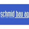 Schmid Bau AG