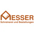 Messer GmbH