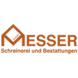 Messer GmbH
