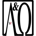 A & O COMPUTER-SERVICE