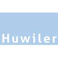 Huwiler Treuhand AG
