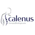 Scalenus Gesundheitspraxis GmbH