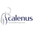 Scalenus Gesundheitspraxis GmbH