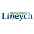 Liney.ch