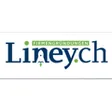 Liney.ch