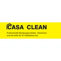 Casa Clean GmbH