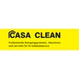 Casa Clean GmbH