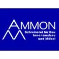 Ammon Schreinerei GmbH