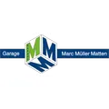 Garage Marc Müller