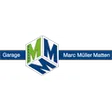 Garage Marc Müller