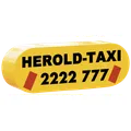 Herold Taxi AG