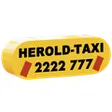 Herold Taxi AG