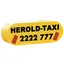 Herold Taxi AG