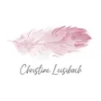 Leisibach Christine