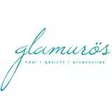 glamurös gmbh