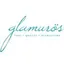 glamurös gmbh