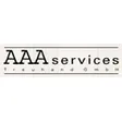 AAA services Treuhand GmbH