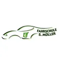 Fahrschule S. Müller GmbH
