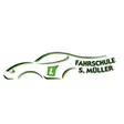 Fahrschule S. Müller GmbH