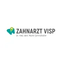 Zahnarzt Visp GmbH