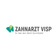 Zahnarzt Visp GmbH