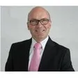 UWTH Treuhand AG