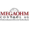 MEGAOHM CONTROL AG