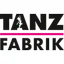 TANZ-FABRIK