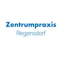 Zentrumspraxis Regensdorf