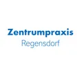 Zentrumspraxis Regensdorf