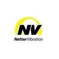 NetterVibration Schweiz GmbH