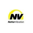 NetterVibration Schweiz GmbH