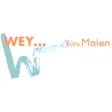 Wey fürs Malen