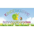Kinderkrippe Schnäggliparadies