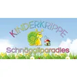 Kinderkrippe Schnäggliparadies