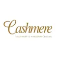 Cashmere Dauerhafte Haarentfernung