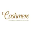 Cashmere Dauerhafte Haarentfernung