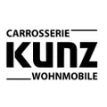 Carrosserie Kunz AG